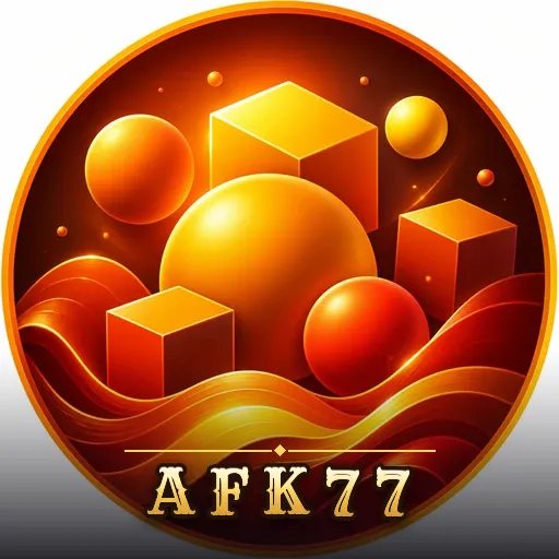 afk77 Security Analysis