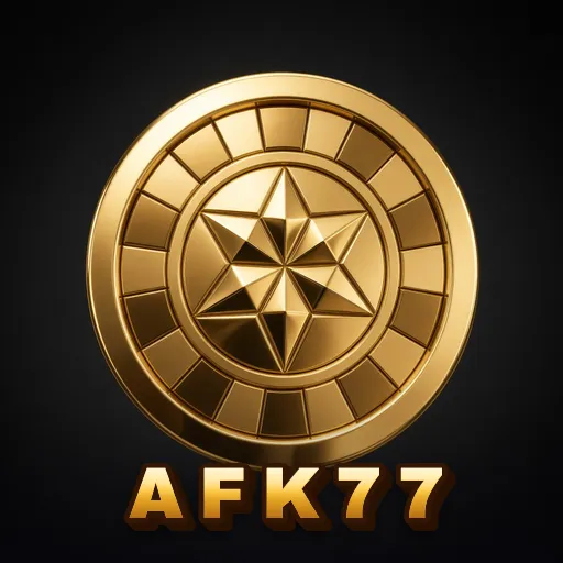 Identitas afk77 Indonesia