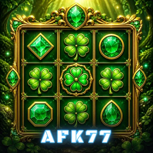 Sejarah afk77 APK Indonesia