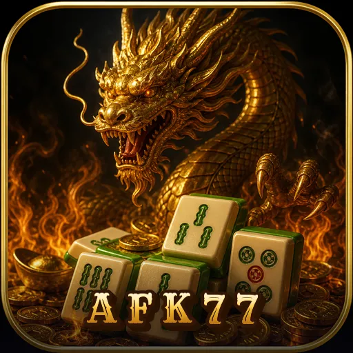 afk77 Installation Tutorial