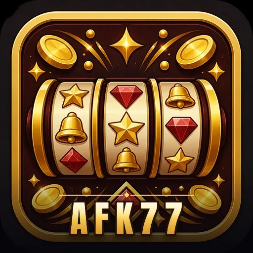 afk77 FAQ